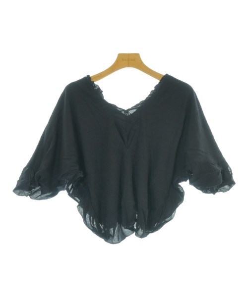 tricot COMME des GARCONS(トリココムデギャルソン)のブラウス サイズ:M 13,800円