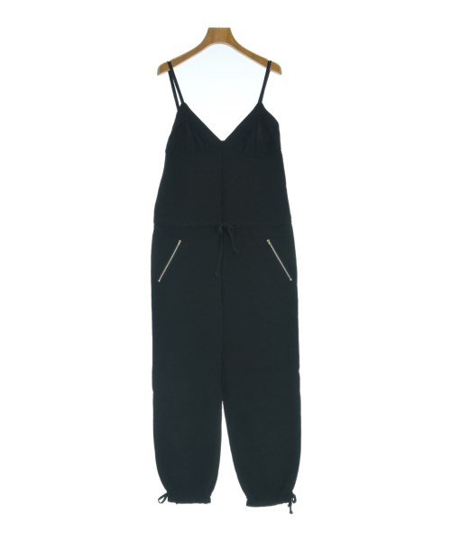 tricot COMME des GARCONS(トリココムデギャルソン)のオールインワン/サロペット サイズ:S 20,200円