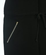 tricot COMME des GARCONS（トリココムデギャルソン）オールインワン/サロペット 黒 サイズ:S レディース/2200715194072