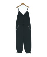 tricot COMME des GARCONS オールインワン/サロペット