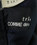 tricot COMME des GARCONS（トリココムデギャルソン）ロング・マキシ丈スカート 紺 サイズ:M レディース/2200715194096