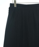 tricot COMME des GARCONS（トリココムデギャルソン）ロング・マキシ丈スカート 紺 サイズ:M レディース/2200715194096