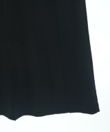tricot COMME des GARCONS（トリココムデギャルソン）ロング・マキシ丈スカート 紺 サイズ:M レディース/2200715194096