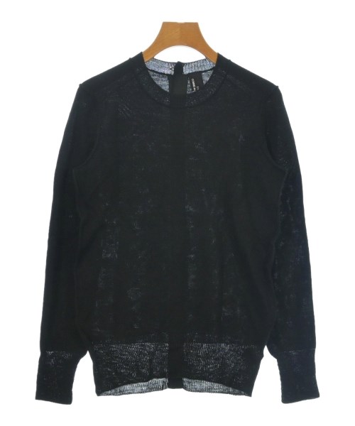 tricot COMME des GARCONS(トリココムデギャルソン)のニット・セーター サイズ:-(M位) 7,800円