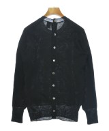 tricot COMME des GARCONS（トリココムデギャルソン）ニット・セーター 黒 サイズ:-(M位) レディース/2200716208075