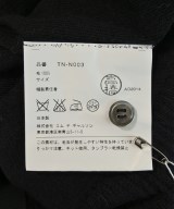 tricot COMME des GARCONS（トリココムデギャルソン）ニット・セーター 黒 サイズ:-(M位) レディース/2200716208075