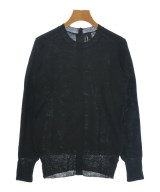 tricot COMME des GARCONS ニット・セーター