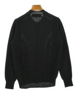 tricot COMME des GARCONS（トリココムデギャルソン）カーディガン 黒 サイズ:S レディース/2200720521115