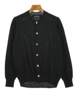 tricot COMME des GARCONS カーディガン