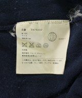 tricot COMME des GARCONS（トリココムデギャルソン）カーディガン 黒 サイズ:-(M位) レディース/2200720521122