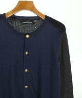 tricot COMME des GARCONS（トリココムデギャルソン）カーディガン 黒 サイズ:-(M位) レディース/2200720521122