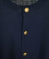 tricot COMME des GARCONS（トリココムデギャルソン）カーディガン 黒 サイズ:-(M位) レディース/2200720521122
