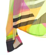 tricot COMME des GARCONS（トリココムデギャルソン）カジュアルシャツ その他（柄物・カラフル） サイズ:M レディース/2200721993058