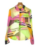 tricot COMME des GARCONS カジュアルシャツ