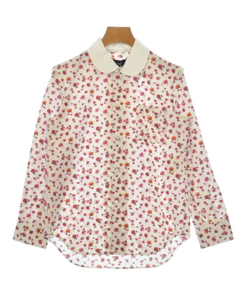 tricot COMME des GARCONS(トリココムデギャルソン)のカジュアルシャツ サイズ:S 24,600円