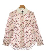 tricot COMME des GARCONS カジュアルシャツ