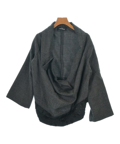 tricot COMME des GARCONS(トリココムデギャルソン)のカジュアルシャツ サイズ:F 17,000円