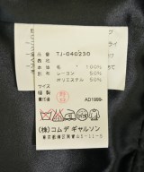 tricot COMME des GARCONS（トリココムデギャルソン）カジュアルシャツ グレー サイズ:F レディース/2200722069042