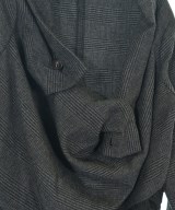 tricot COMME des GARCONS（トリココムデギャルソン）カジュアルシャツ グレー サイズ:F レディース/2200722069042