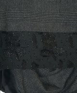 tricot COMME des GARCONS（トリココムデギャルソン）カジュアルシャツ グレー サイズ:F レディース/2200722069042