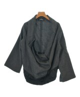tricot COMME des GARCONS カジュアルシャツ