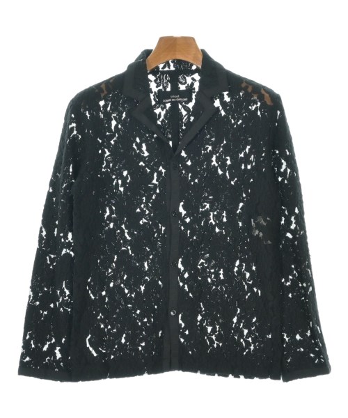 tricot COMME des GARCONS(トリココムデギャルソン)のブラウス サイズ:-(M位) 14,300円