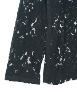 tricot COMME des GARCONS（トリココムデギャルソン）ブラウス 黒 サイズ:-(M位) レディース/2200722069080