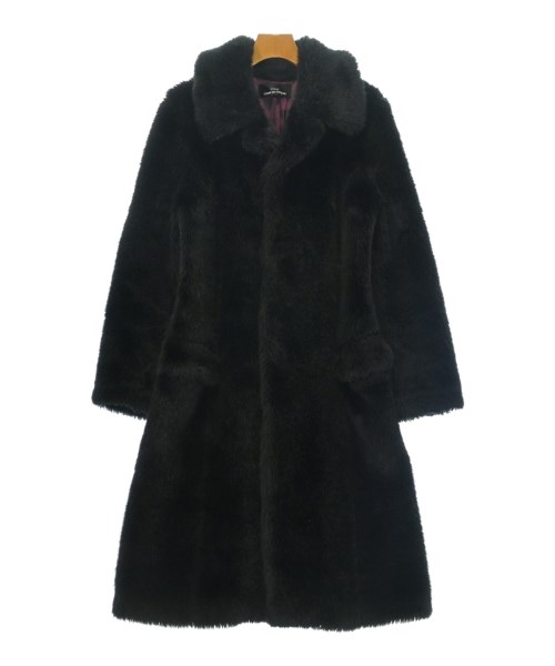 tricot COMME des GARCONS(トリココムデギャルソン)のその他 サイズ:M 37,200円