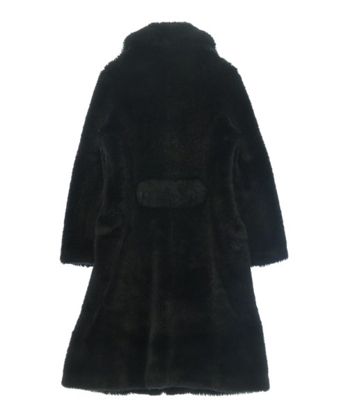 tricot COMME des GARCONS（トリココムデギャルソン）その他 黒 サイズ:M レディース/2200722158012