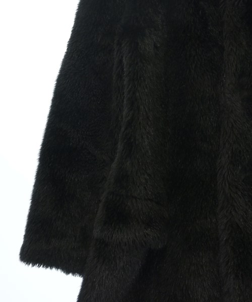 tricot COMME des GARCONS（トリココムデギャルソン）その他 黒 サイズ:M レディース/2200722158012