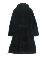 tricot COMME des GARCONS（トリココムデギャルソン）その他 黒 サイズ:M レディース/2200722158012