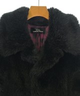 tricot COMME des GARCONS（トリココムデギャルソン）その他 黒 サイズ:M レディース/2200722158012