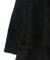 tricot COMME des GARCONS（トリココムデギャルソン）その他 黒 サイズ:M レディース/2200722158012