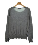 tricot COMME des GARCONS（トリココムデギャルソン）ニット・セーター 紺 サイズ:-(M位) レディース/2200722249024