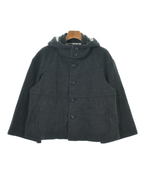 tricot COMME des GARCONS(トリココムデギャルソン)のその他 サイズ:M 23,100円