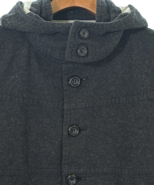 tricot COMME des GARCONS（トリココムデギャルソン）その他 グレー サイズ:M レディース/2200722385012