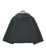 tricot COMME des GARCONS（トリココムデギャルソン）その他 グレー サイズ:M レディース/2200722385012