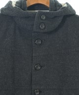tricot COMME des GARCONS（トリココムデギャルソン）その他 グレー サイズ:M レディース/2200722385012