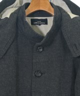 tricot COMME des GARCONS（トリココムデギャルソン）その他 グレー サイズ:M レディース/2200722385012