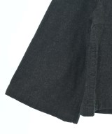 tricot COMME des GARCONS（トリココムデギャルソン）その他 グレー サイズ:M レディース/2200722385012