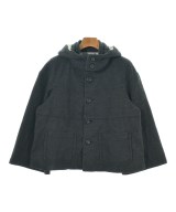 tricot COMME des GARCONS ブルゾン（その他）