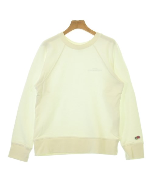 tricot COMME des GARCONS(トリココムデギャルソン)のスウェット サイズ:S 9,900円