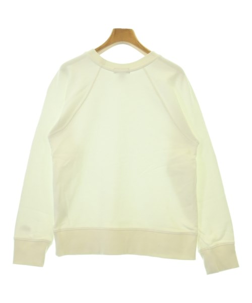 tricot COMME des GARCONS（トリココムデギャルソン）スウェット 白 サイズ:S レディース/2200716876144