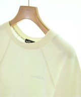 tricot COMME des GARCONS（トリココムデギャルソン）スウェット 白 サイズ:S レディース/2200716876144