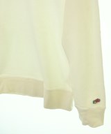 tricot COMME des GARCONS（トリココムデギャルソン）スウェット 白 サイズ:S レディース/2200716876144