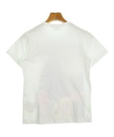 COMME des GARCONS COMME des GARCONS（コムデギャルソンコムデギャルソン）Tシャツ・カットソー 白 サイズ:S レディース/2200716876151