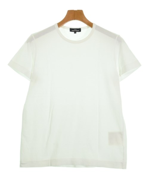 tricot COMME des GARCONS(トリココムデギャルソン)のTシャツ・カットソー サイズ:M 4,800円