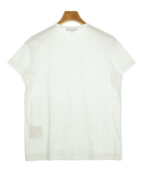 tricot COMME des GARCONS（トリココムデギャルソン）Tシャツ・カットソー 白 サイズ:M レディース/2200718115159