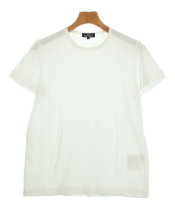 tricot COMME des GARCONS（トリココムデギャルソン）Tシャツ