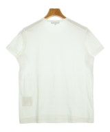 tricot COMME des GARCONS（トリココムデギャルソン）Tシャツ・カットソー 白 サイズ:M レディース/2200718115159